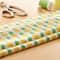Pineapples Fabric By Loops & Threads®